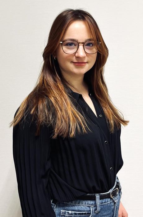 Lise Hans